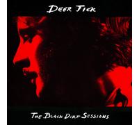 Deer Tick - Black Dirt Sessions