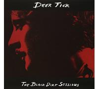 Deer Tick - Black Dirt Sessions (Dlcd) (Ogv)