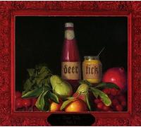 deer tick - deer tick vol. 1