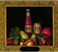 Deer Tick - Deer Tick 2