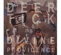 Deer Tick - Divine Providence