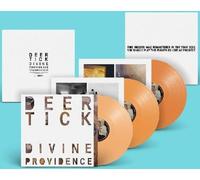 Divine Providence
