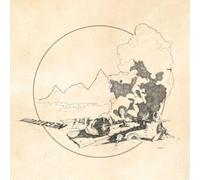 Deer Tick - Eel Bowel (2 LP)