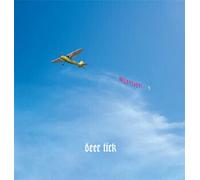 Deer Tick - Negativity