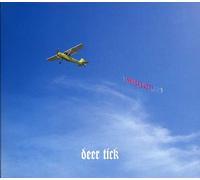 Deer Tick – Negativity