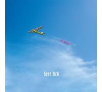 Deer Tick - Negativity [Import]