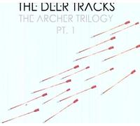 Deer Tracks - Archer Trilogy Pt. 1
