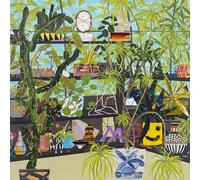 Deerhoof - Actually, You Can