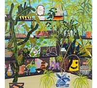 Deerhoof - Actually, You Can