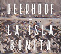 Deerhoof - La Isla Bonita