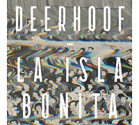 Deerhoof - La Isla Bonita
