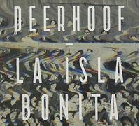 Deerhoof - La Isla Bonita