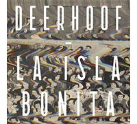 Deerhoof - La Isla Bonita by Deerhoof