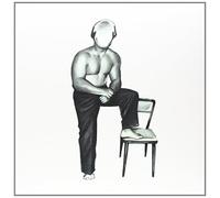 Deerhoof - Offend Maggie