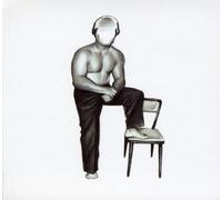 Deerhoof - Offend Maggie