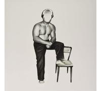 Deerhoof Offend Maggie (Vinyl LP) 12" Album