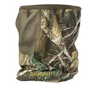 Deerhunter Approach Face Mask Adapt One Size Camo One Size Camo