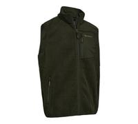Deerhunter Atlas Fleece Waistcoat X-Large X-Large