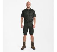 Deerhunter Atlas Shorts Timber Small Small