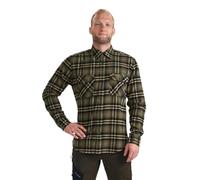 Deerhunter Carson Shirt 41/42 41/42