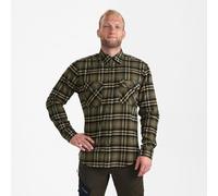 Deerhunter Carson Shirt 47/48 47/48