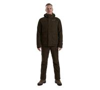 Deerhunter Heat Game Jacket C54 Green C54 Green