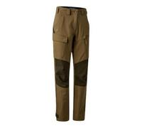 Deerhunter Lady Sarek Full Stretch Trousers C46 C46