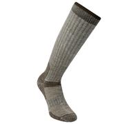 Deerhunter - Merino Wool Socks - Calze merino EU 40-43 grigio