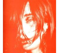 DEERHUNTER - MICROCASTLE