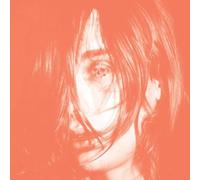 Deerhunter Microcastle (Vinyl LP)