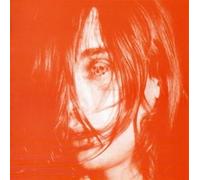 Deerhunter - MICROCASTLE/WEIRD ERA..