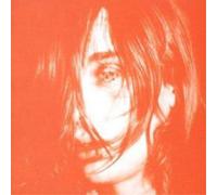 Deerhunter Microcastle/Weird Era Continued (CD) Album