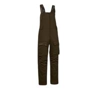 Deerhunter Muflon PRO Winter Bib Trousers C54 C54 Waterproof