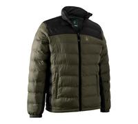 Deerhunter Northward Padded Jacket Rifle Green XXXXX-Large XXXXX-Large