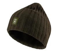 Deerhunter Recon Knitted Beanie - Beluga One Size Green One Size Green