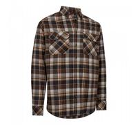 Deerhunter Robert Shirt 39/40 39/40