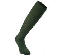 Deerhunter - Rusky Thermo Socks 45 cm - Calze da trekking EU 44-47 verde