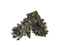 Deerhunter Sneaky 3D Guanti w Dots Taglia Unica Camo Taglia Unica Camo