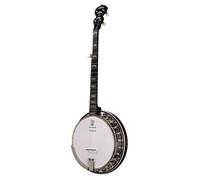 Deering Eagle II 5-String A/E