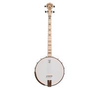 Deering Goodtime 19-Fret Tenor Banjo