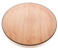 Deering Goodtime Banjo Resonator Kit