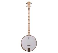 Deering Goodtime Plectrum Banjo