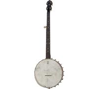 Deering Vega Old Time Wonder 12"