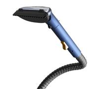 Deerma Carpet Extractor Dem-by200 Vacuum Cleaner Blu One Size / EU Plug