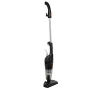 Deerma DX115C - Mini aspirapolvere portatile 12KPA