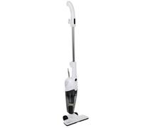 Deerma DX118C - Mini aspirapolvere portatile 16 KPA