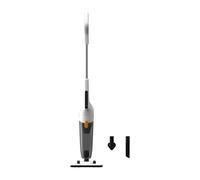 Deerma DX170 ASPIRAPOLVERE 600W | 17.000 Pa 2-in-1
