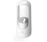 Deerma Frullatore Elettrico Portatile Ricaricabile 45W 300ml