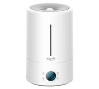 HUMIDIFICADOR XIAOMI DEERMA F628S XIAOMI ECOSYSTEM
