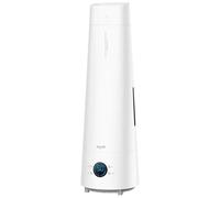 UMIDIFICATORE DEERMA LD220, 4 l, Ultrasuoni